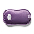 Thermal Pouch