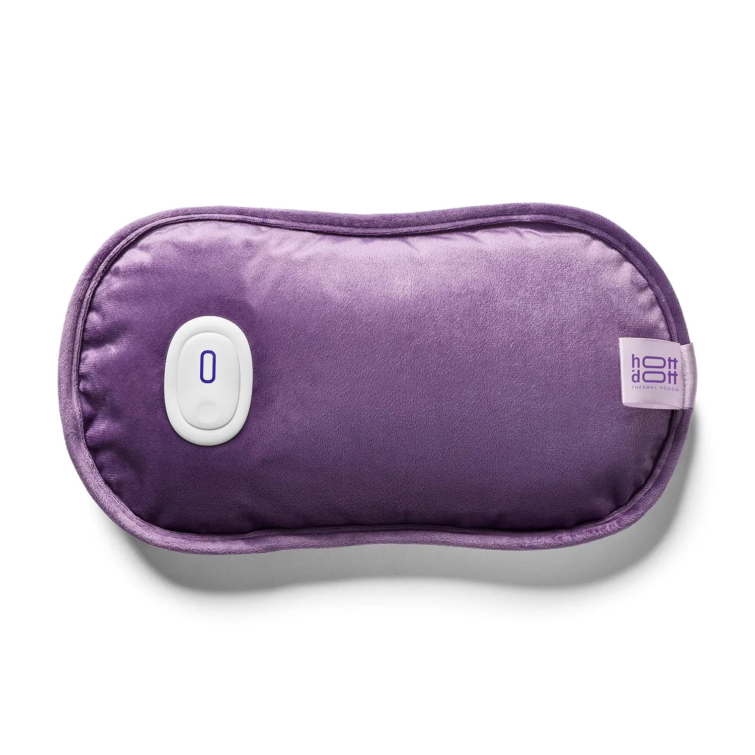 Thermal Pouch + Belt