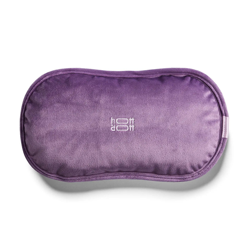 Thermal Pouch + Belt