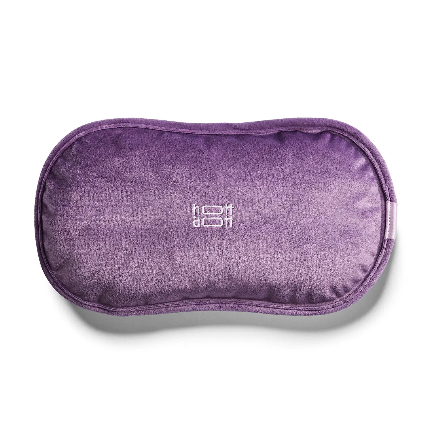 Thermal Pouch + Belt