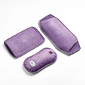 Thermal Pouch + Belt